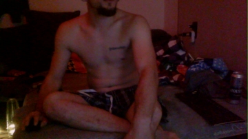 nick1146  17-11-2021 Recorded Video XXX